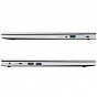 Ноутбук Acer Aspire 3 A315-24P (NX.KDEEU.01N) (U0867174)