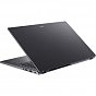 Ноутбук Acer Aspire 5 A517-58GM-57NB (NX.KJLEU.001) (U0867711)