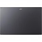 Ноутбук Acer Aspire 5 A517-58GM-57NB (NX.KJLEU.001) (U0867711)