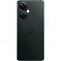 Мобильный телефон OnePlus Nord CE 3 Lite 5G 8/128GB Chromatic Gray (U0869225)