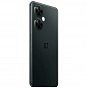 Мобильный телефон OnePlus Nord CE 3 Lite 5G 8/128GB Chromatic Gray (U0869225)