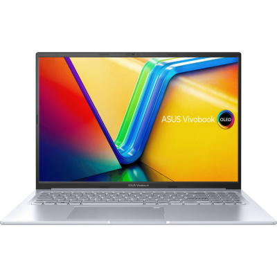 Ноутбук ASUS Vivobook 16X OLED M3604YA-L2087 (90NB11A2-M003H0) (U0876571)