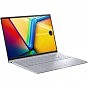 Ноутбук ASUS Vivobook 16X OLED M3604YA-L2087 (90NB11A2-M003H0) (U0876571)