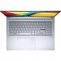 Ноутбук ASUS Vivobook 16X OLED M3604YA-L2087 (90NB11A2-M003H0) (U0876571)