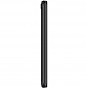 Мобильный телефон Nomi i2820 Black (U0877431)