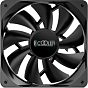 Кулер для процессора PcCooler PALADIN EX400S (U0882810)