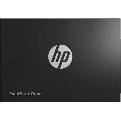 Накопитель SSD 2.5» 2TB S750 HP (1R9T8AA) (U0883039)