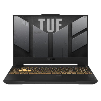 Ноутбук ASUS TUF Gaming F17 FX707VI-LL053 (90NR0FI5-M00350) (U0898585)