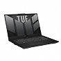 Ноутбук ASUS TUF Gaming F17 FX707VI-LL053 (90NR0FI5-M00350) (U0898585)