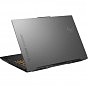 Ноутбук ASUS TUF Gaming F17 FX707VI-LL053 (90NR0FI5-M00350) (U0898585)