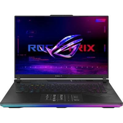 Ноутбук ASUS ROG Strix SCAR 16 G634JYR-RA041X (90NR0IJ2-M001M0) (U0898699)