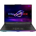 Ноутбук ASUS ROG Strix SCAR 16 G634JYR-RA041X (90NR0IJ2-M001M0)