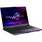 Ноутбук ASUS ROG Strix SCAR 16 G634JYR-RA041X (90NR0IJ2-M001M0) (U0898699)