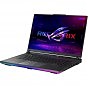 Ноутбук ASUS ROG Strix SCAR 16 G634JYR-RA041X (90NR0IJ2-M001M0) (U0898699)