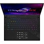 Ноутбук ASUS ROG Strix SCAR 16 G634JYR-RA041X (90NR0IJ2-M001M0) (U0898699)