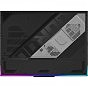 Ноутбук ASUS ROG Strix SCAR 16 G634JYR-RA041X (90NR0IJ2-M001M0) (U0898699)