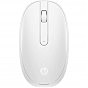 Мышка HP 240 Bluetooth White (793F9AA) (U0899391)