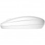 Мышка HP 240 Bluetooth White (793F9AA) (U0899391)