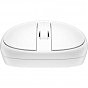 Мышка HP 240 Bluetooth White (793F9AA) (U0899391)