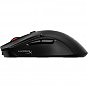 Мышка HyperX Pulsefire Haste 2 Mini Wireless Black (7D388AA) (U0903151)