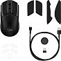 Мышка HyperX Pulsefire Haste 2 Mini Wireless Black (7D388AA) (U0903151)