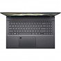 Ноутбук Acer Aspire 5 A515-57 (NX.KN4EU.00S) (U0911813)