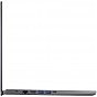 Ноутбук Acer Aspire 5 A515-57 (NX.KN4EU.00S) (U0911813)