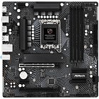 Материнская плата ASRock B760M PG LIGHTNING/D4