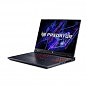 Ноутбук Acer Predator Helios Neo 16 PHN16-72 (NH.QRFEU.006) (U0915087)