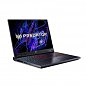 Ноутбук Acer Predator Helios Neo 16 PHN16-72 (NH.QRFEU.006) (U0915087)