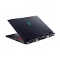 Ноутбук Acer Predator Helios Neo 16 PHN16-72 (NH.QRFEU.006) (U0915087)