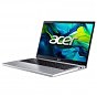 Ноутбук Acer Aspire Go 15 AG15-31P-P4MK (NX.KRYEU.002) (U0915095)