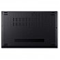 Ноутбук Acer Aspire Go 15 AG15-31P-P4MK (NX.KRYEU.002) (U0915095)