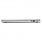 Ноутбук Acer Aspire Go 15 AG15-31P-P4MK (NX.KRYEU.002) (U0915095)