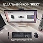 Веб-камера Logitech MX Brio 4K Graphite (960-001559) (U0920027)