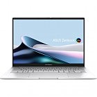 Ноутбук ASUS Zenbook 14 OLED UX3405MA-QD056W (90NB11R2-M002F0)