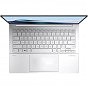 Ноутбук ASUS Zenbook 14 OLED UX3405MA-QD056W (90NB11R2-M002F0) (U0922655)