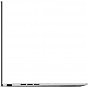 Ноутбук ASUS Zenbook 14 OLED UX3405MA-QD056W (90NB11R2-M002F0) (U0922655)