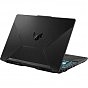 Ноутбук ASUS TUF Gaming A15 FA506NF-HN031 (90NR0JE7-M004M0) (U0922860)