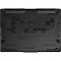 Ноутбук ASUS TUF Gaming A15 FA506NF-HN031 (90NR0JE7-M004M0) (U0922860)