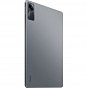 Планшет Xiaomi Redmi Pad SE 8/256GB Graphite Gray (VHU4587EU) (1022988) (U0923064)