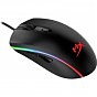 Мышка HyperX Pulsefire Surge USB Black (4P5Q1AA) (U0615881)