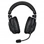 Наушники Logitech G Pro X 2 Lightspeed Wireless Black (981-001263) (U0817360)