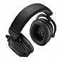 Наушники Logitech G Pro X 2 Lightspeed Wireless Black (981-001263) (U0817360)