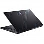 Ноутбук Acer Nitro V 15 ANV15-51-50J1 (NH.QNBEU.00B) (U0929751)