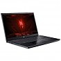 Ноутбук Acer Nitro V 15 ANV15-51-50J1 (NH.QNBEU.00B) (U0929751)