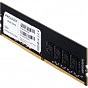 Модуль памяти для компьютера DDR4 16GB 3200 MHz Prologix (PRO16GB3200D4) (U0929875)