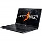 Ноутбук Acer Nitro V 15 ANV15-41 (NH.QSHEU.004) (U0931991)