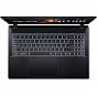 Ноутбук Acer Nitro V 15 ANV15-41 (NH.QSHEU.004) (U0931991)