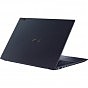 Ноутбук ASUS Expertbook B9 B9403CVAR-KM0693 (90NX05W1-M00YN0) (U0944043)